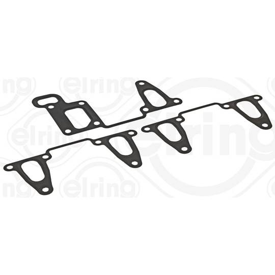 867.150 - Gasket Set, EGR system 