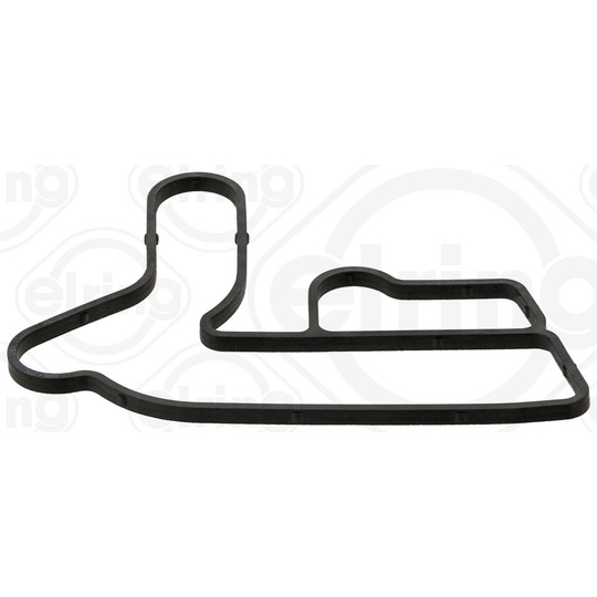 868.020 - Seal, oil cooler 