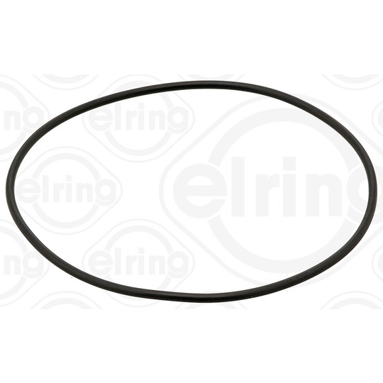 868.650 - Gasket, water pump 