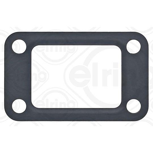871.080 - Gasket, charger 