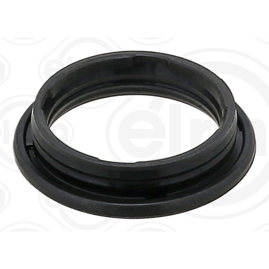 872.190 - Seal, oil pump 