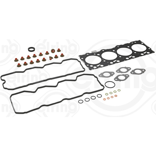 873.490 - Gasket Set, cylinder head 