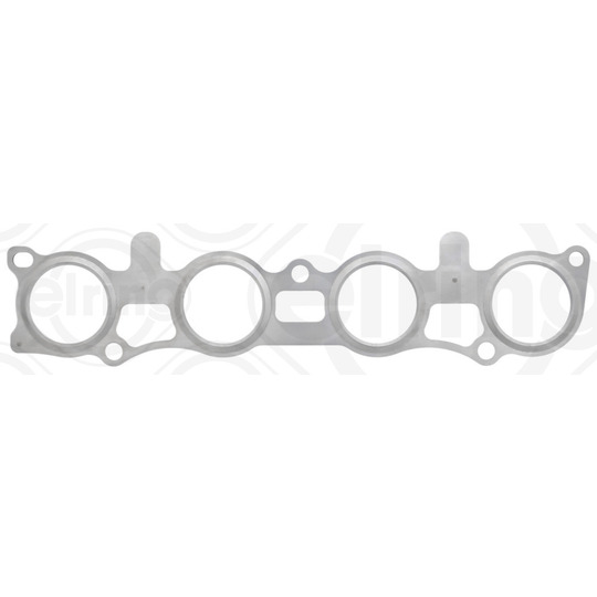 875.630 - Gasket, exhaust manifold 