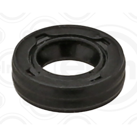 875.750 - Seal Ring 