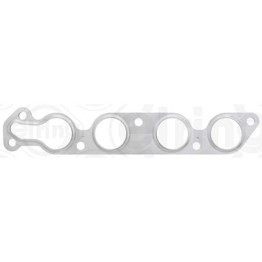 875.930 - Gasket, exhaust manifold 