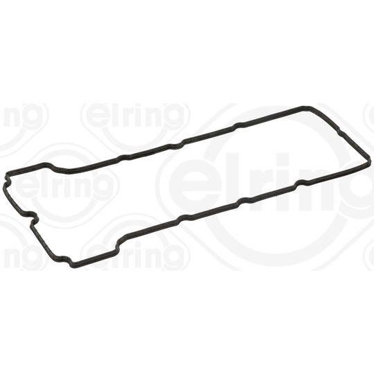 875.940 - Gasket, cylinder head cover 