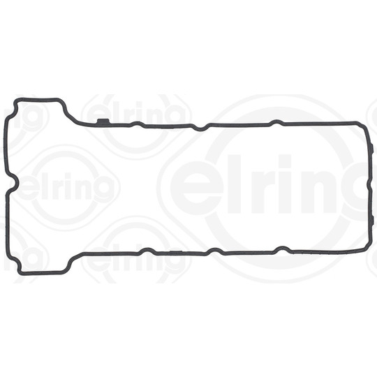 875.940 - Gasket, cylinder head cover 