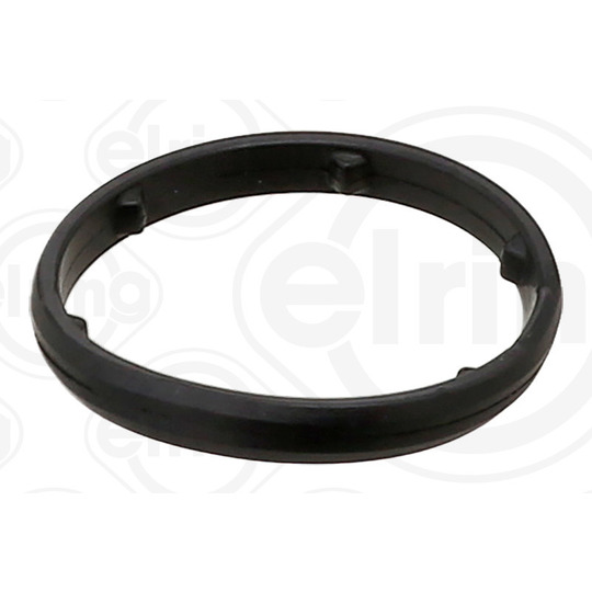 875.970 - Seal Ring, oil cooler 