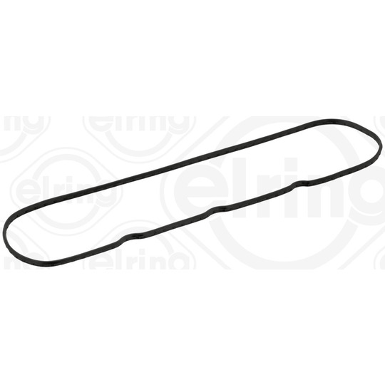 876.270 - Gasket, cylinder head cover 