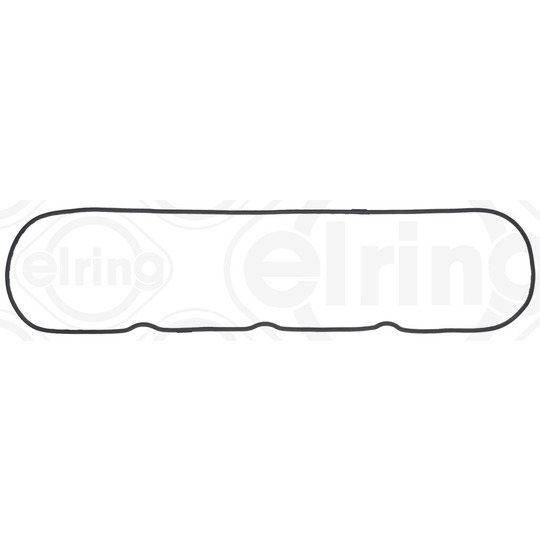 876.270 - Gasket, cylinder head cover 