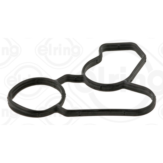 877.070 - Gasket, water pump 