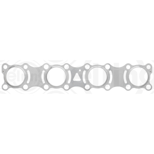 877.710 - Gasket, exhaust manifold 