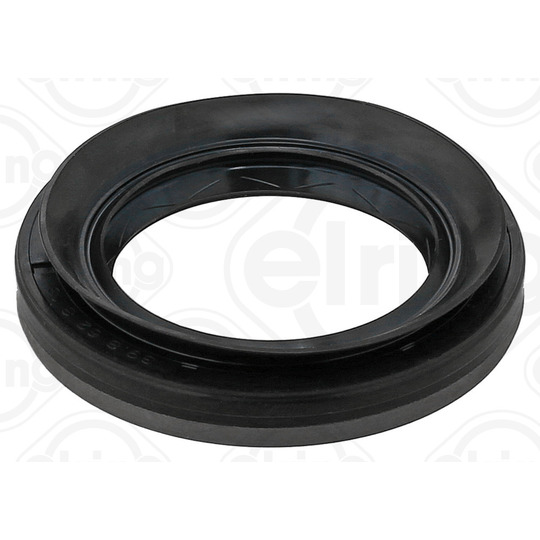 880.200 - Seal Ring 