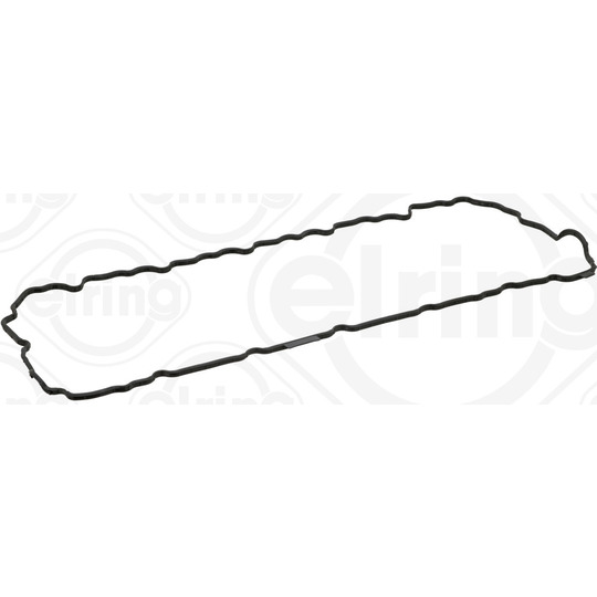 884.280 - Gasket, cylinder head cover 