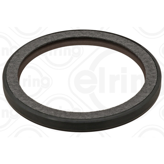 884.400 - Seal Ring 