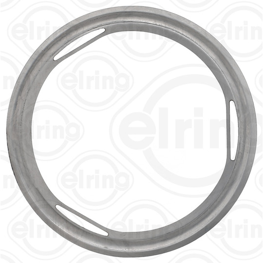 887.140 - Gasket, exhaust pipe 