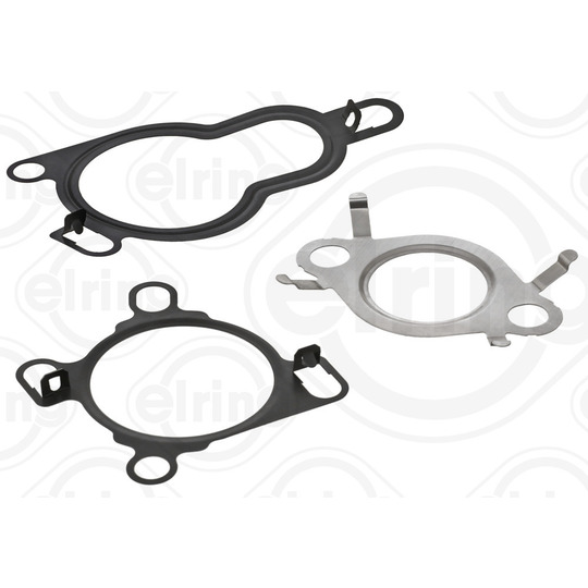 887.550 - Gasket Set, EGR system 