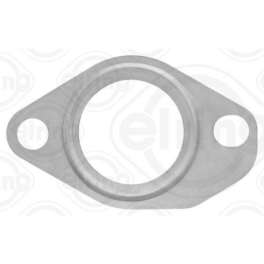 890.540 - Gasket, EGR valve pipe 