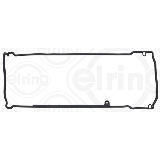 890.800 - Gasket, cylinder head cover 