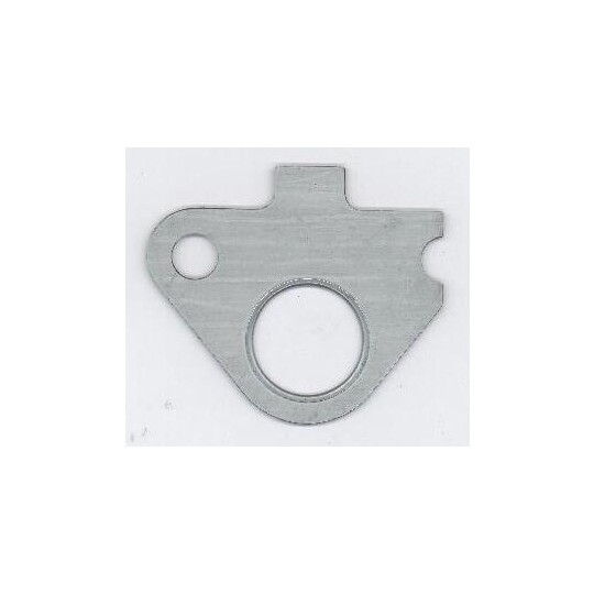 891.452 - Seal, timing chain tensioner 