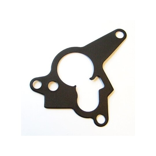 891.710 - Gasket, vacuum pump 