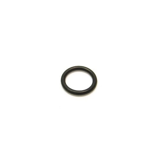 894.460 - Seal Ring 