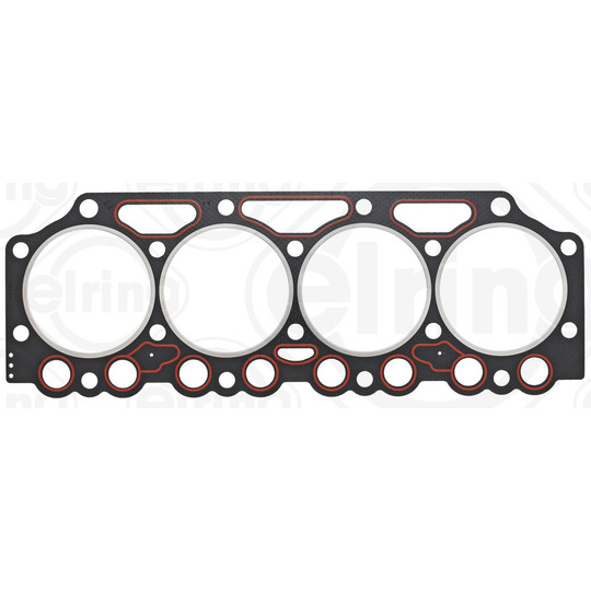 896.552 - Gasket, cylinder head 