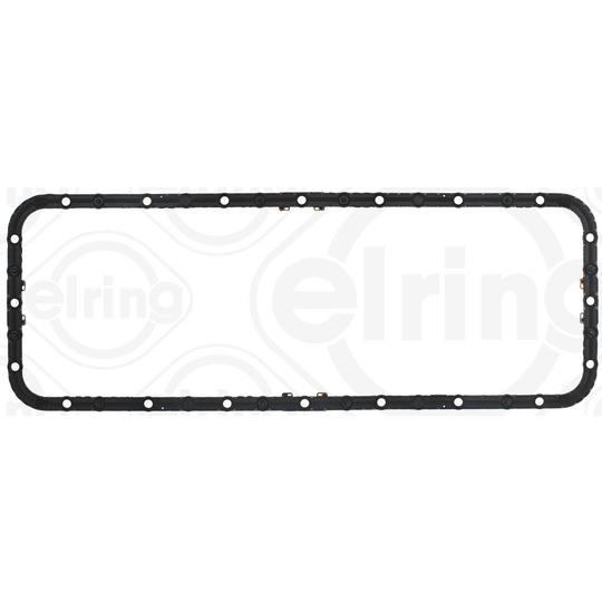 897.410 - Gasket, oil sump 