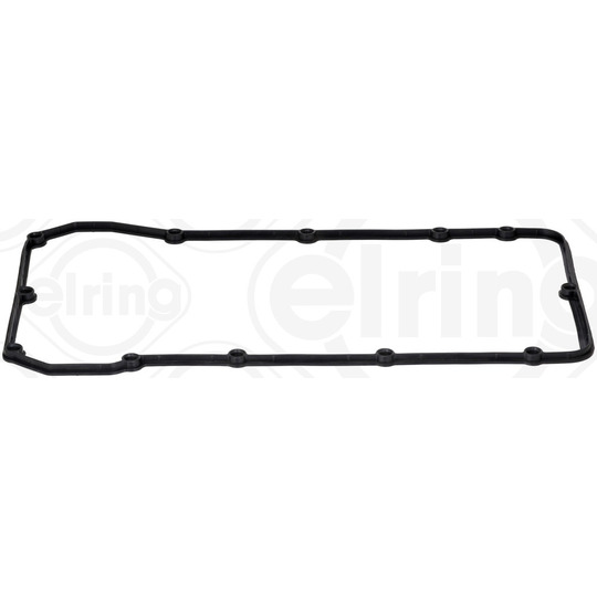 900.380 - Gasket, cylinder head cover 