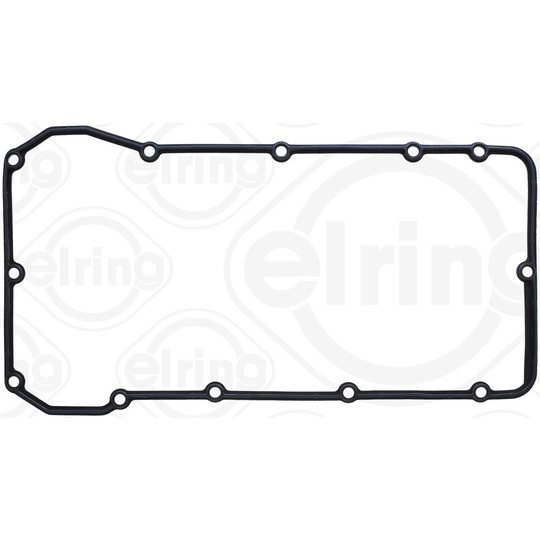 900.380 - Gasket, cylinder head cover 