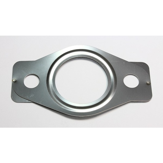 901.310 - Gasket, EGR valve pipe 