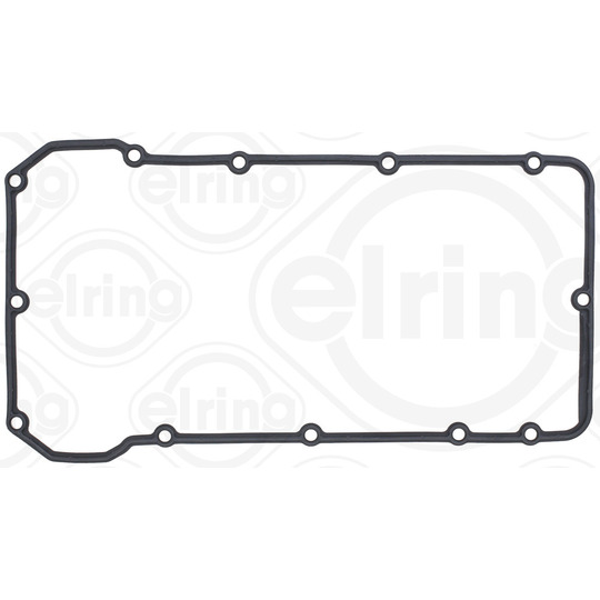 901.490 - Gasket, cylinder head cover 