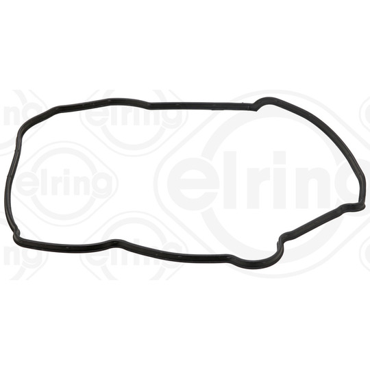 902.970 - Gasket, timing case cover 