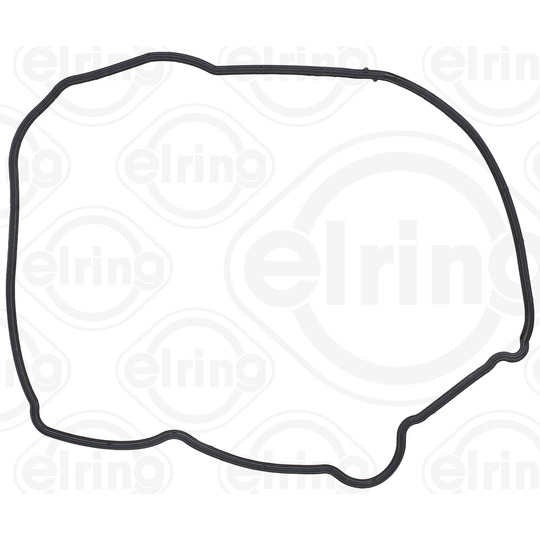 902.970 - Gasket, timing case cover 