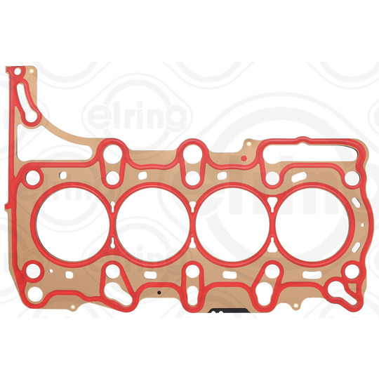 905.101 - Gasket, cylinder head 