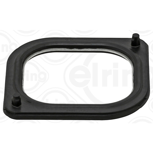 906.690 - Gasket, intake manifold 