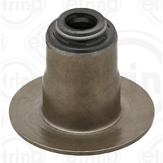 907.140 - Seal Ring, valve stem 