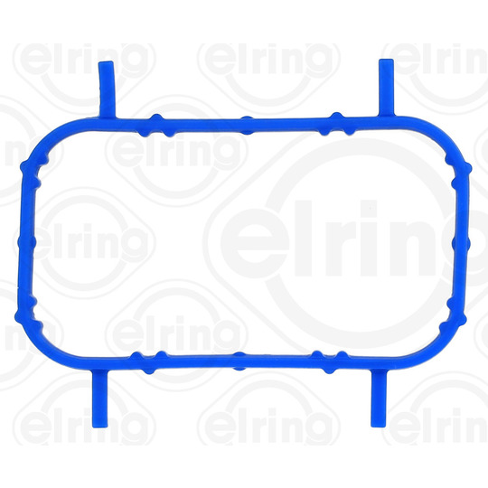 907.340 - Gasket, thermostat housing 