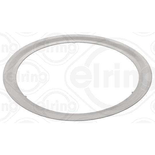 907.430 - Gasket, exhaust pipe 