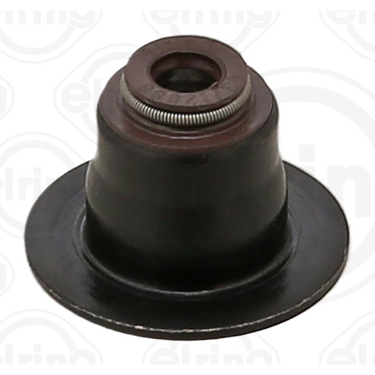 907.530 - Seal Ring, valve stem 