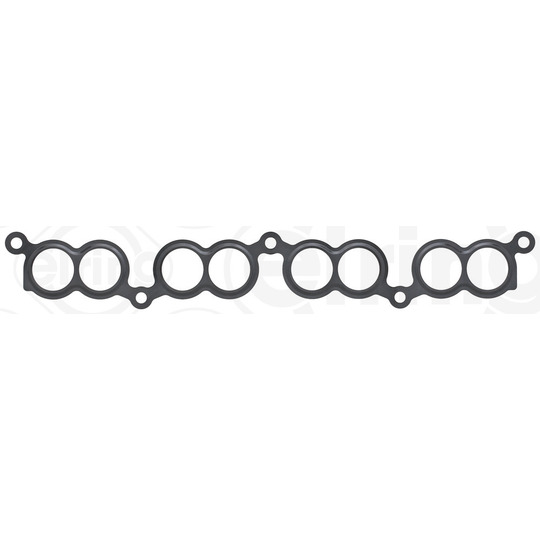 908.050 - Gasket, intake manifold 