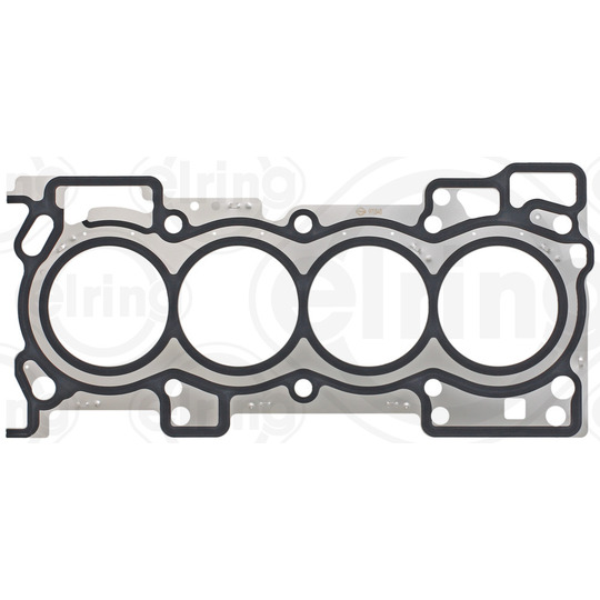 911.840 - Gasket, cylinder head 