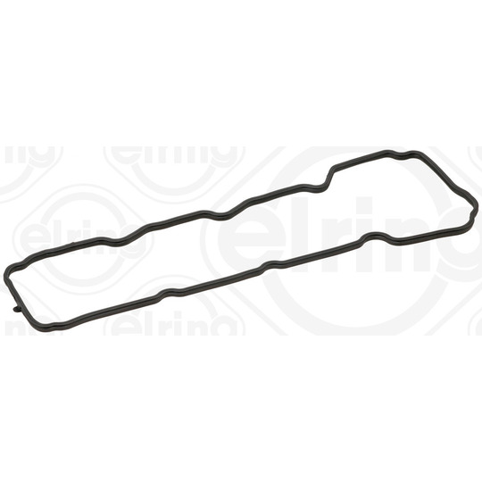 911.910 - Gasket, cylinder head cover 