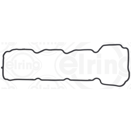 911.910 - Gasket, cylinder head cover 