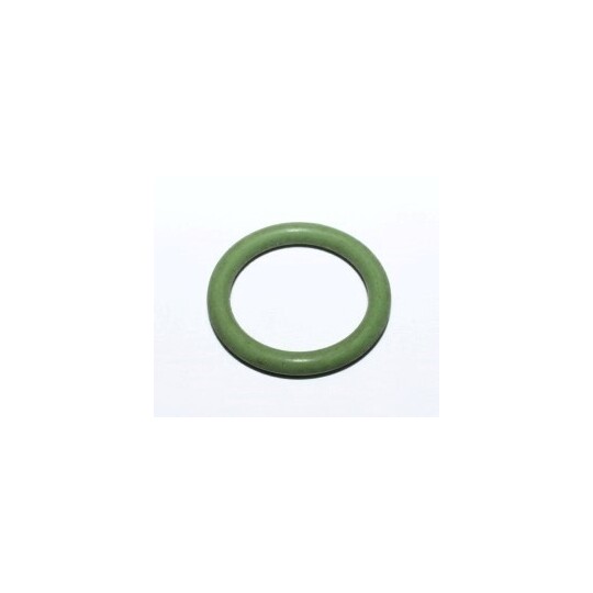 915.718 - Seal Ring 