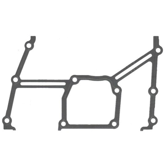 923.002 - Gasket, timing case 