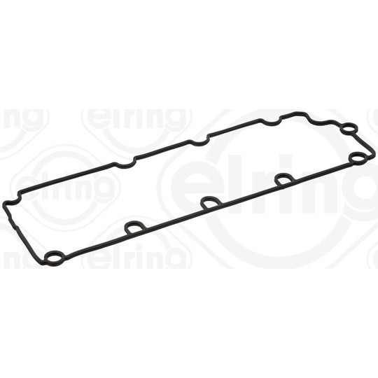 925.430 - Gasket, cylinder head cover 