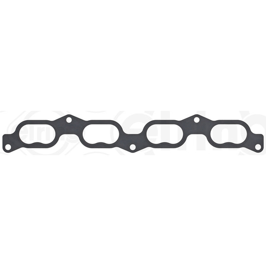 926.660 - Gasket, intake manifold 