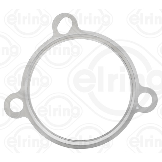 926.940 - Seal, EGR valve 