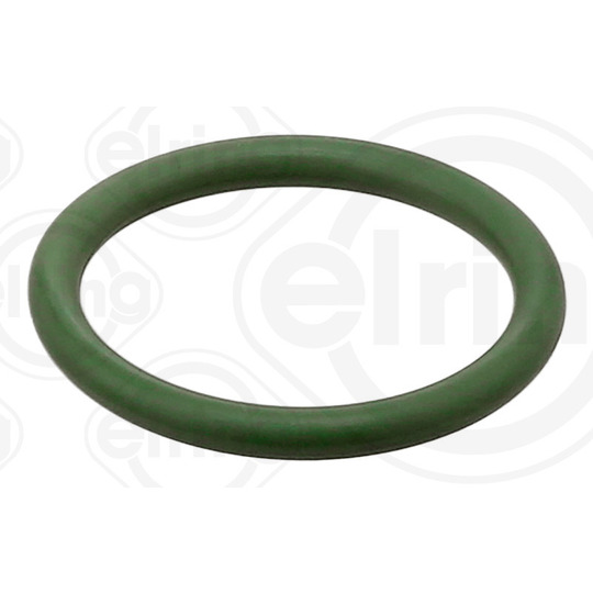 927.000 - Gasket, thermostat housing 